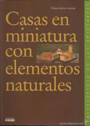 Imagen del producto 9788432985317