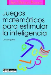 Imagen del producto 9788432986574