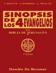 Imagen del producto 9788433005175