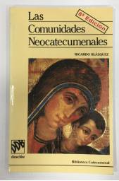 Imagen del producto 9788433007216