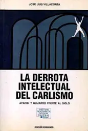 Imagen del producto 9788433008381