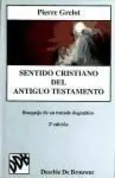 Imagen del producto 9788433010520