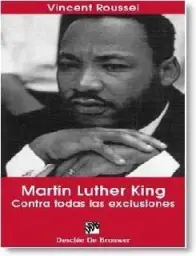 Imagen del producto 9788433011091