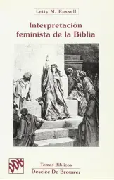 Imagen del producto 9788433011244