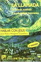 Imagen del producto 9788433011732