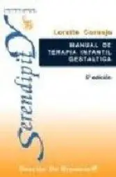 Imagen del producto 9788433011770