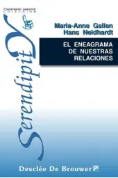 Imagen del producto 9788433012043