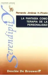 Imagen del producto 9788433012166