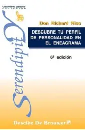 Imagen del producto 9788433012302