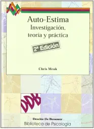 Imagen del producto 9788433012340