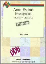 Imagen del producto 9788433012340