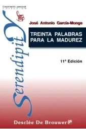 Imagen del producto 9788433012548