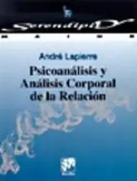 Imagen del producto 9788433012630