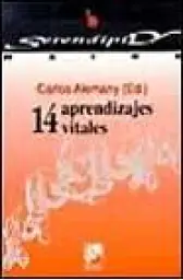 Imagen del producto 9788433012760