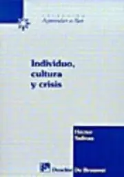 Imagen del producto 9788433012913