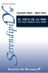Imagen del producto 9788433012975