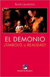 Imagen del producto 9788433012982