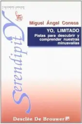 Imagen del producto 9788433012999