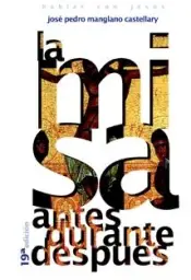 Imagen del producto 9788433013026