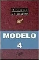 Imagen del producto 9788433013088