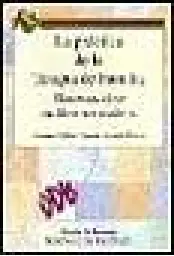 Imagen del producto 9788433013330