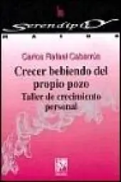Imagen del producto 9788433013361