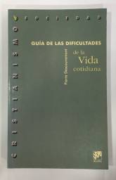 Imagen del producto 9788433013446