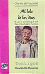 Imagen del producto 9788433013521