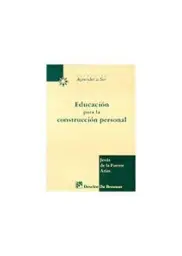 Imagen del producto 9788433013590