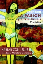 Imagen del producto 9788433013682