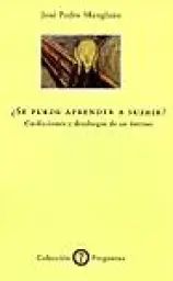 Imagen del producto 9788433013705