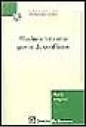 Imagen del producto 9788433013804