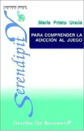 Imagen del producto 9788433013835