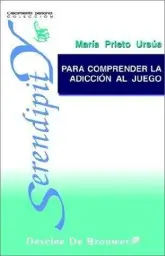 Imagen del producto 9788433013835
