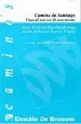 Imagen del producto 9788433013842