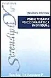 Imagen del producto 9788433013873