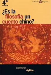 Imagen del producto 9788433013934