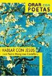 Imagen del producto 9788433013941