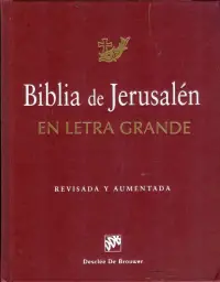 Imagen del producto 9788433014085