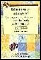 Imagen del producto 9788433014221