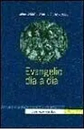 Imagen del producto 9788433014276