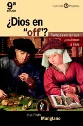 Imagen del producto 9788433014313