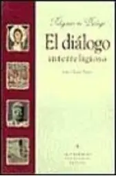 Imagen del producto 9788433014436