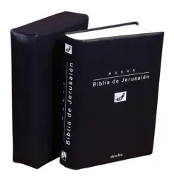 Imagen del producto 9788433014443