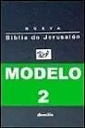 9788433014467