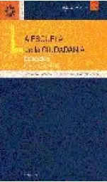 Imagen del producto 9788433014481