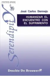 Imagen del producto 9788433014528