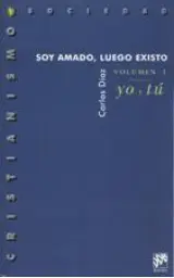 Imagen del producto 9788433014542