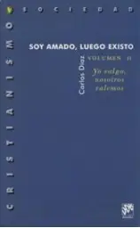 Imagen del producto 9788433014719