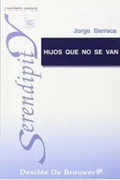 Imagen del producto 9788433014801